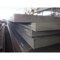 舞钢低合金结构钢板TC128GrB