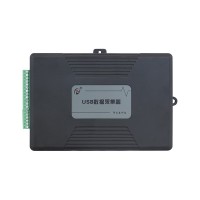 北京阿尔泰USB3100N多功能数据采集卡